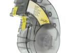 XSL-21-427 Wire Labels & Markers