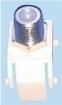 FINSERT-W  Connectors