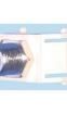 FINSERT-W RF Connectors / Coaxial Connectors