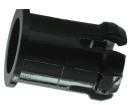 CLP126BLK  Optoelectronics