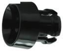 CLP129BLK  Optoelectronics
