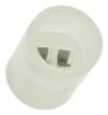 CNX310000  Wire & Cable