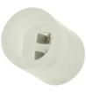 CNX310000 Lighting Cables