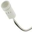 CNX440-X02-4-1-12 LED Mounting Hardware