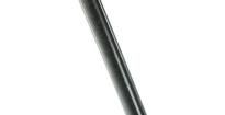 LPC200CTP LED Light Pipes