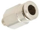 58000 6-M6X1  Connectors