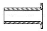 1218115  Electromechanical