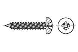 2098148  Electromechanical