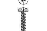 2098148 Screws & Fasteners