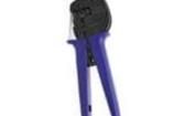 5800400043 Crimpers / Crimping Tools