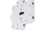BCLL20  Electromechanical