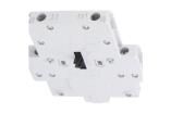 BCLL20 Relay Sockets & Fixings