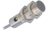 CFAM 18N1600 Sensors