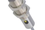 CFAM 18N1600 Capacitive Touch Sensors