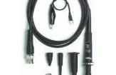 5800A/POM Test Probes