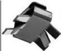 580100B00000G  Thermal Management