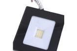 D.3810-BN Circuit Board Hardware - PCB