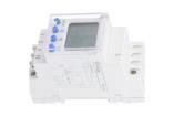 REV-225 Timers