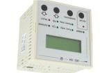 UBZ-304  Electromechanical