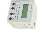 UBZ-304 General Purpose Relays
