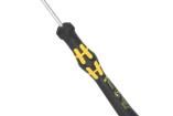 05030400001 Screwdrivers, Nut Drivers & Socket Drivers