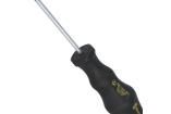 05030127001 Screwdrivers, Nut Drivers & Socket Drivers