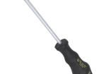 05030130001 Screwdrivers, Nut Drivers & Socket Drivers