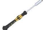 05030151001  Tools & Supplies