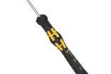 05030084001 Screwdrivers, Nut Drivers & Socket Drivers