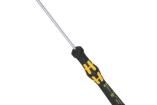 05030104001 Screwdrivers, Nut Drivers & Socket Drivers