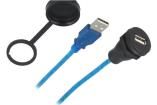 1310-1018-02  Connectors