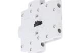 BRLL11  Electromechanical