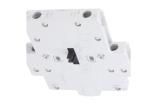 BRLL11 Relay Sockets & Fixings
