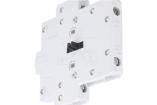 BRLL20  Electromechanical