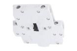 BRLL20 Relay Sockets & Fixings