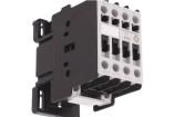 CL01A310T3  Electromechanical