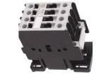 CL01A310T3 Control Switches