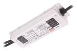 ELG-100-36B-3Y  Power