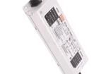 ELG-100-36B-3Y LED Power Supplies