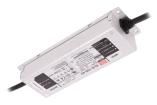 ELG-100-42-3Y  Power