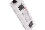 ELG-100-42-3Y LED Power Supplies