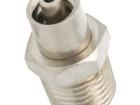 5801420 Liquid Dispensers & Bottles