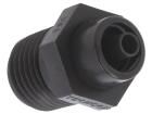 5801449  Tools & Supplies