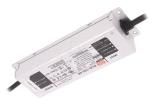 ELG-100-48-3Y  Power