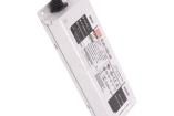 ELG-100-48-3Y LED Power Supplies