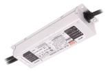 ELG-100-C1050DA-3Y  Power