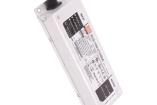 ELG-100-C1400A-3Y LED Power Supplies