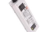 ELG-100-C350B-3Y LED Power Supplies