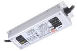 ELG-100-C500-3Y  Power