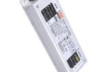 ELG-100-C500-3Y LED Power Supplies